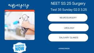 neet ss 25