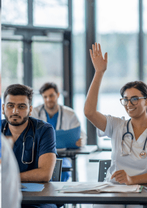 Surgery MCQs