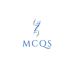 Surgery MCQ