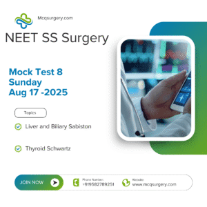 MOck Test Liver Thyroid
