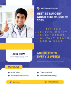 neurosurgery
